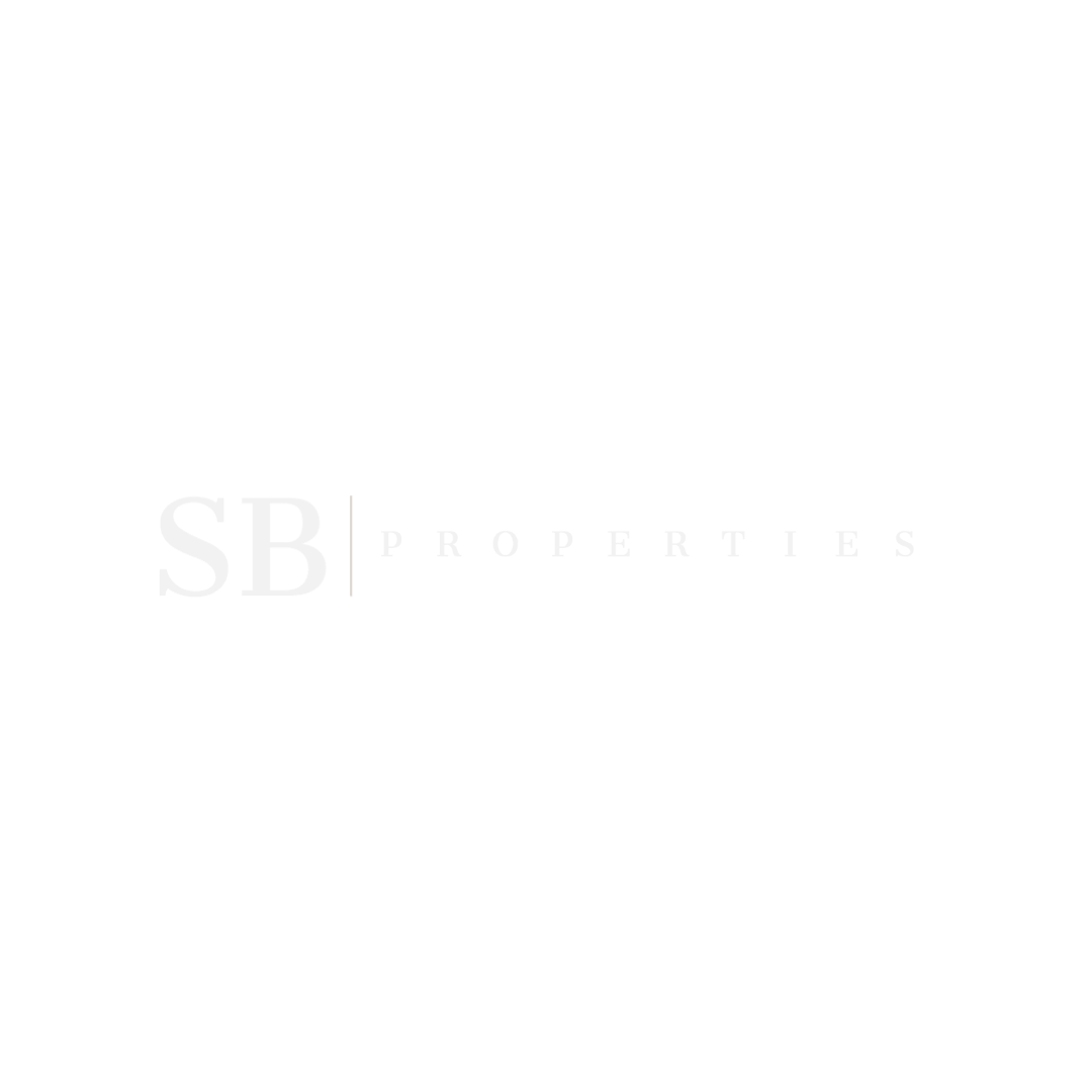 SB Properties